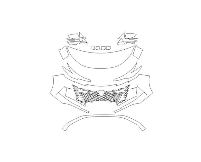 name_changan_cs55_2024_plus_id_3653_rand_477183_num_3
