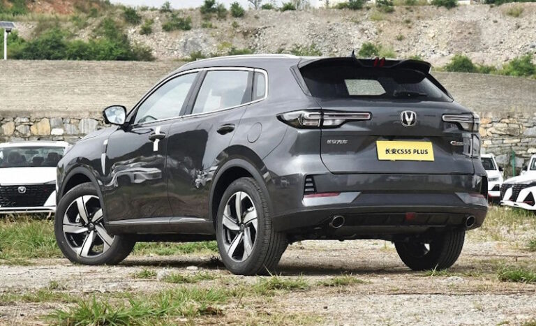 name_changan_cs55_2024_plus_id_3653_rand_866074_num_2