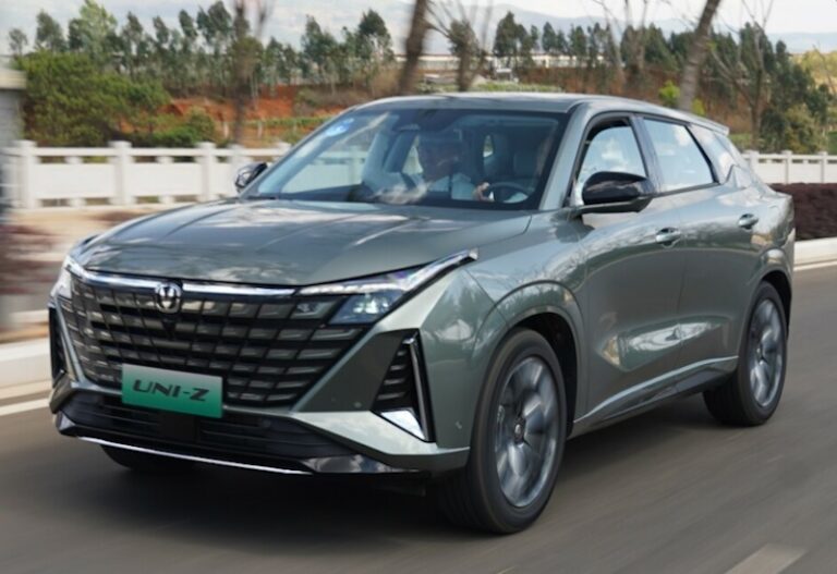 name_changan_uni_z_2024_id_3038_rand_298986_num_1
