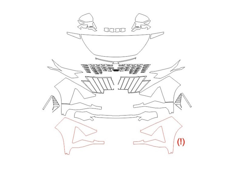name_changan_uni_z_2024_id_3038_rand_41553_num_2