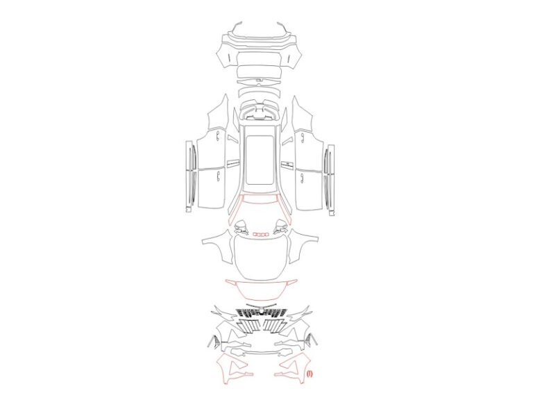 name_changan_uni_z_2024_id_3038_rand_574220_num_5