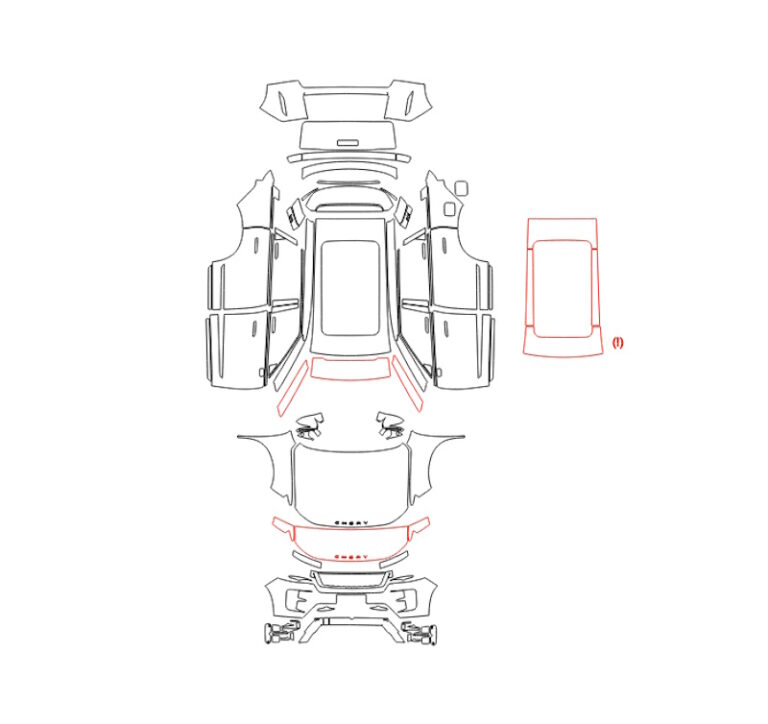 name_chery_tiggo_7_2024_sport_id_3708_rand_343146_num_6