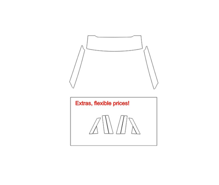 name_chery_tiggo_7_2024_sport_id_3708_rand_462956_num_5