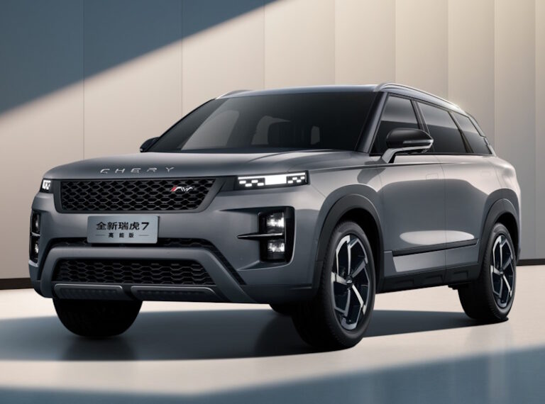 name_chery_tiggo_7_2024_sport_id_3708_rand_68893_num_1