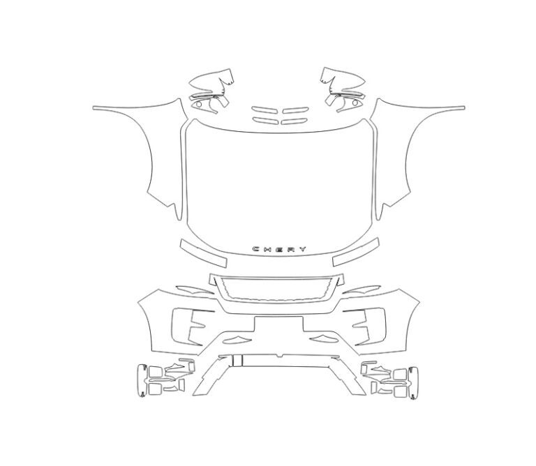 name_chery_tiggo_7_2024_sport_id_3708_rand_860157_num_4