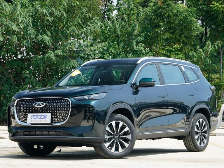 name_chery_tiggo_8_plus_2024_id_3419_rand_252362_num_1