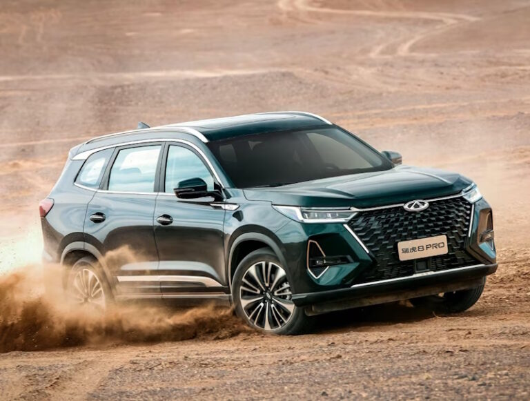 name_chery_tiggo_8_pro_2022_id_3892_rand_205626_num_1