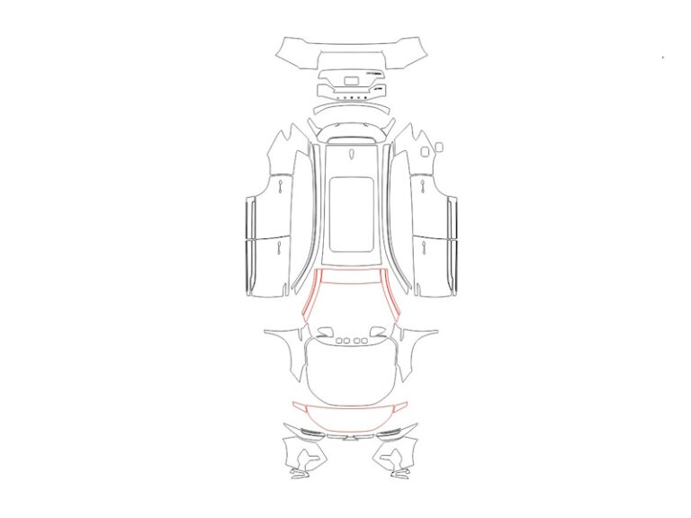 name_chery_tiggo_8_pro_2022_id_3892_rand_562788_num_6