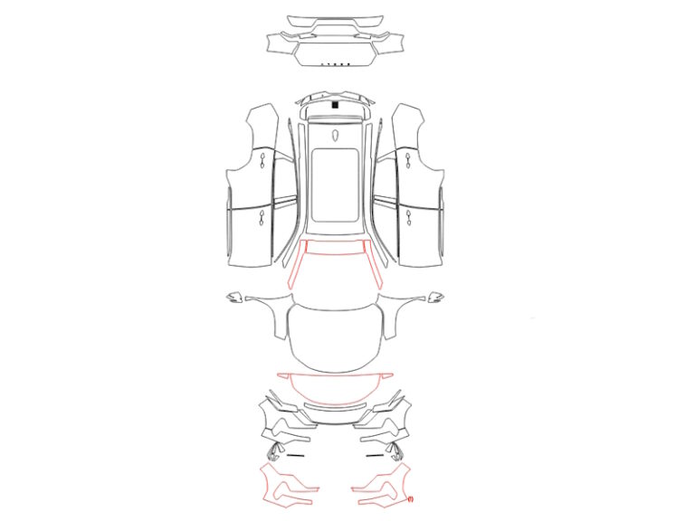 name_geely_atlas_2025_l_id_4024_rand_133831_num_6