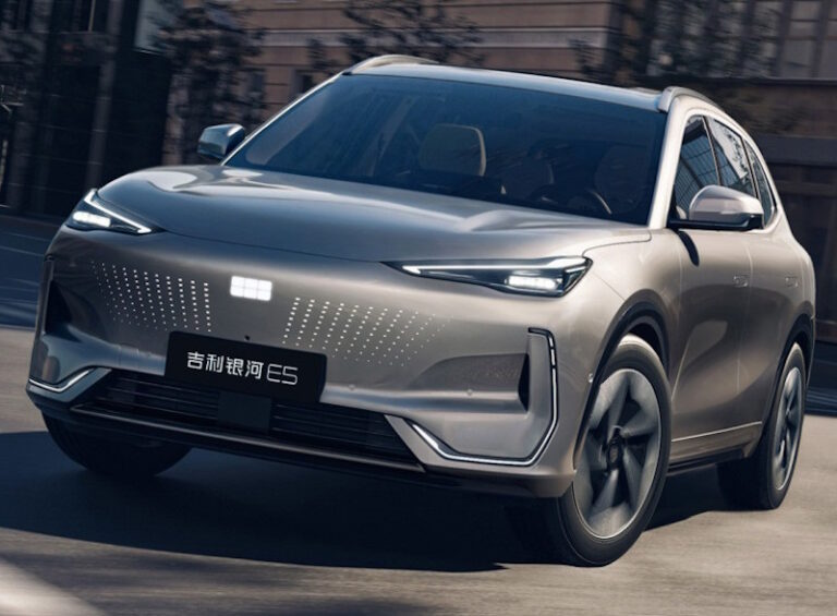 name_geely_galaxy_2024_e5_id_3609_rand_920619_num_1