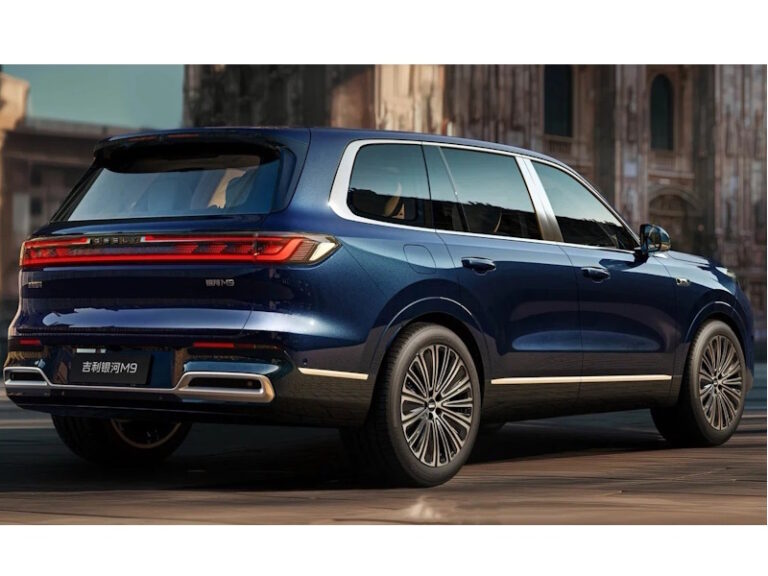 name_geely_galaxy_2025_m9_id_4231_rand_495830_num_2