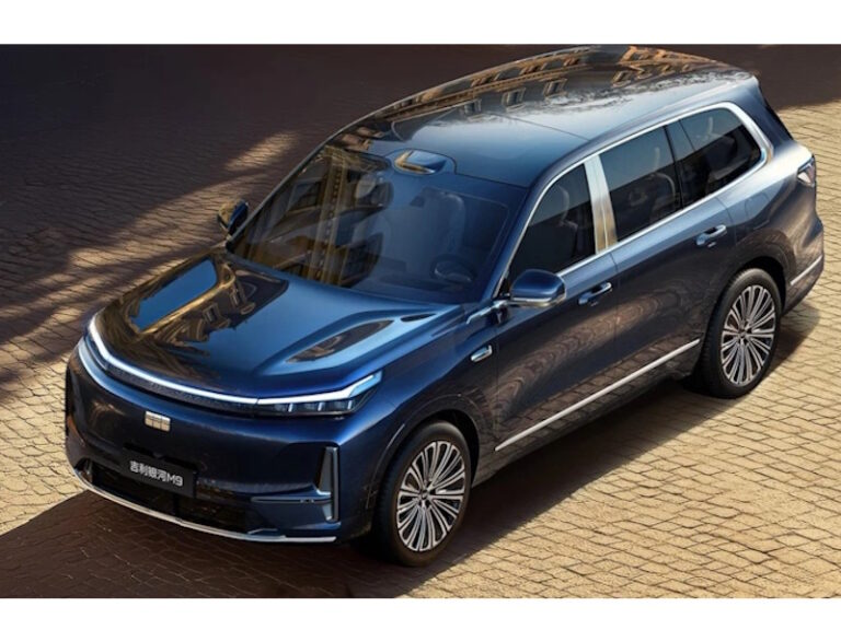 name_geely_galaxy_2025_m9_id_4231_rand_517944_num_1
