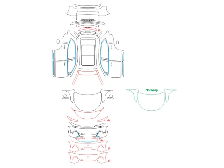 name_geely_galaxy_2025_starship_7_em_i_id_3751_rand_973282_num_6