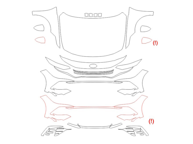 name_hyundai_elantra_2023_limited_id_2747_rand_177209_num_4