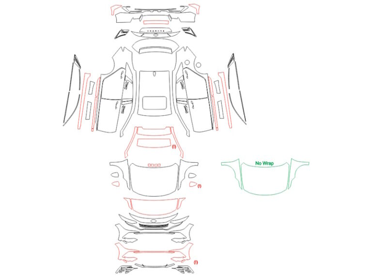 name_hyundai_elantra_2023_limited_id_2747_rand_438561_num_6