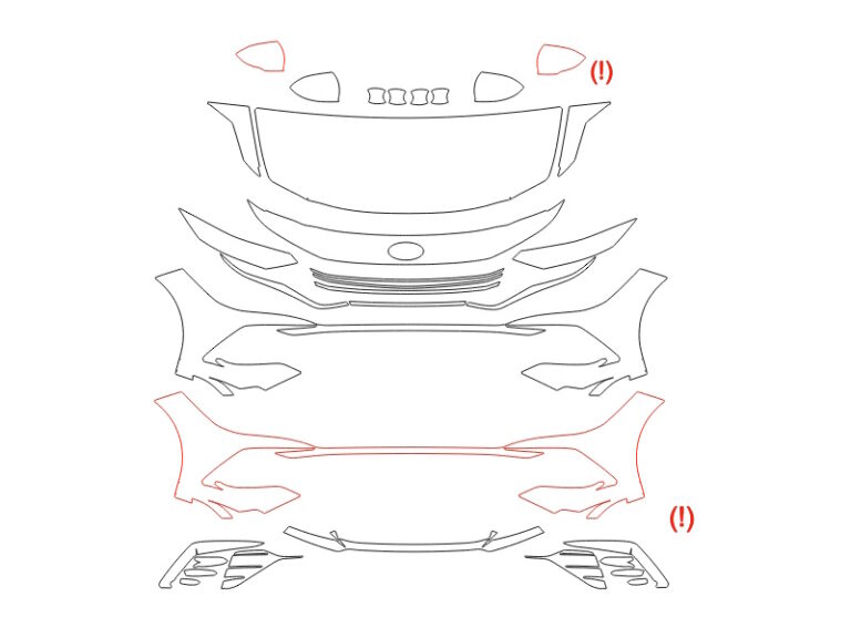 name_hyundai_elantra_2023_limited_id_2747_rand_446766_num_3