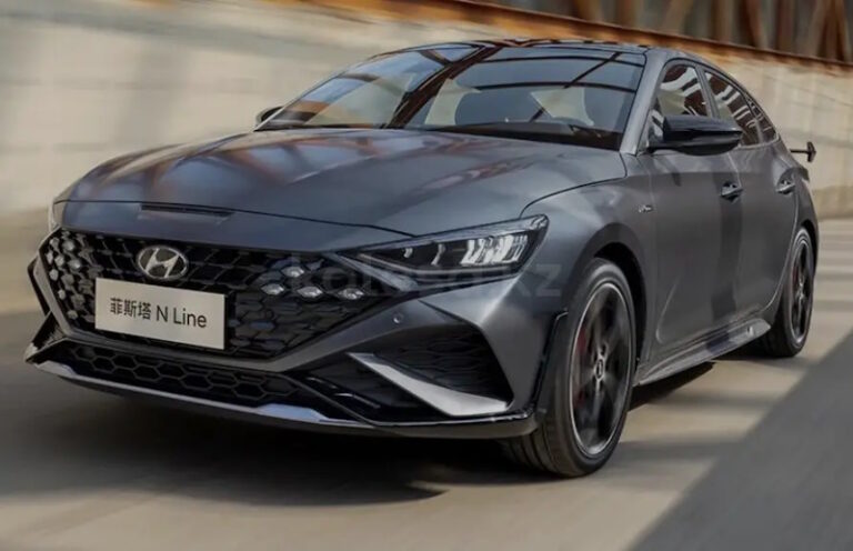 name_hyundai_lafesta_2023_n_line_id_3190_rand_176427_num_1