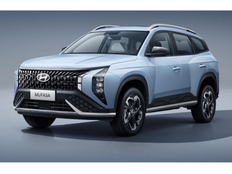 name_hyundai_mufasa_2023_id_2935_rand_164234_num_1