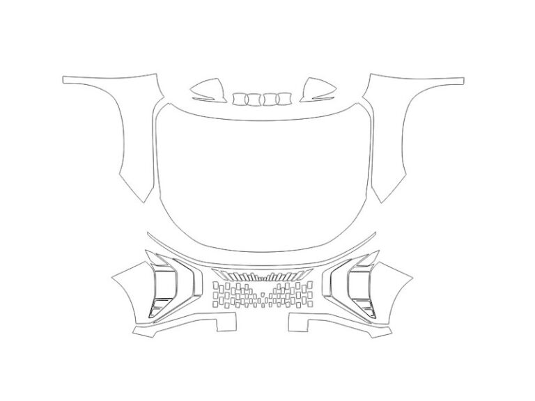 name_hyundai_mufasa_2023_id_2935_rand_86513_num_3