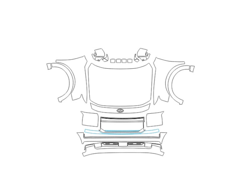 name_hyundai_palisade_2025_id_3758_rand_4182_num_3