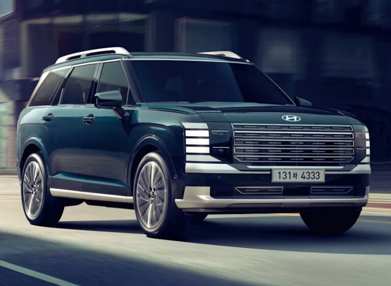 name_hyundai_palisade_2025_id_3758_rand_819406_num_1