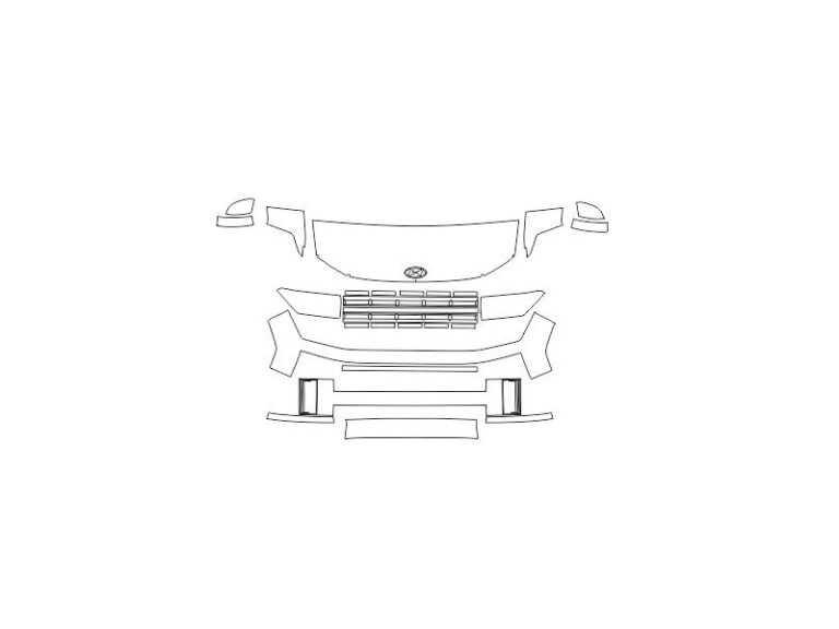 name_hyundai_santa_fe_2023_limited_id_2895_rand_554787_num_2