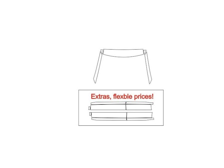 name_hyundai_santa_fe_2023_limited_id_2895_rand_854107_num_4