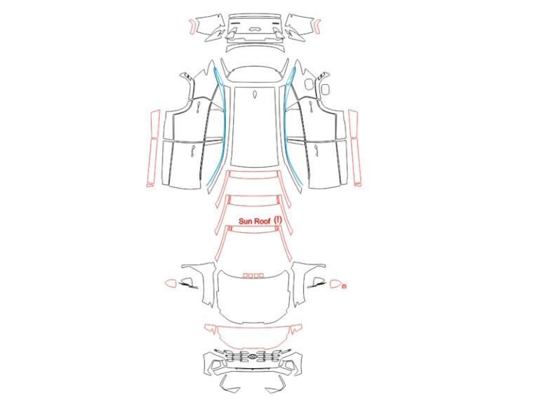 name_hyundai_tucson_2024_id_3684_rand_127030_num_6