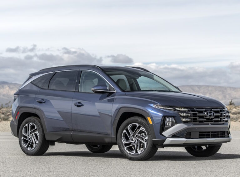 name_hyundai_tucson_2024_l_id_3234_rand_397558_num_1