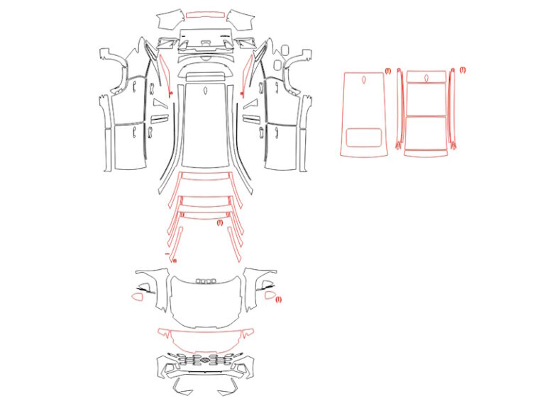 name_hyundai_tucson_2024_l_id_3234_rand_817684_num_5